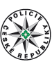 Krajské ředitelství policie Olomouckého kraje